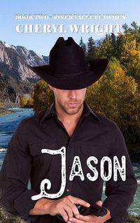 Cover image for Jason