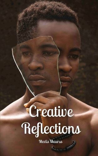 Cover image for Creative Reflections