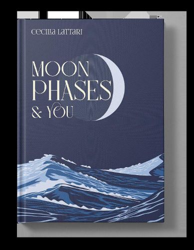 Cover image for Moon Phases and You