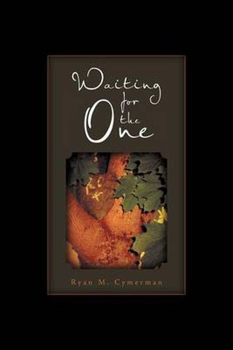 Cover image for Waiting for the One