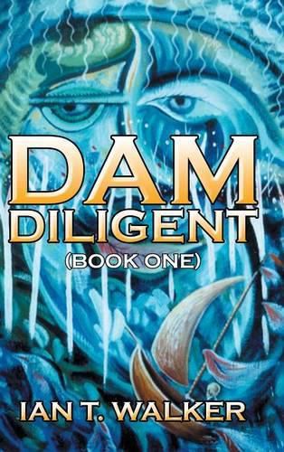 Dam Diligent: Book One