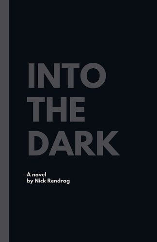 Cover image for Into The Dark