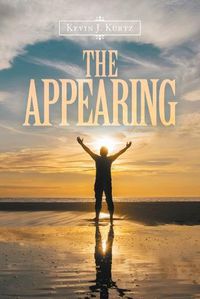 Cover image for The Appearing