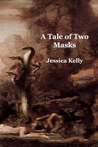 Cover image for A Tale of Two Masks