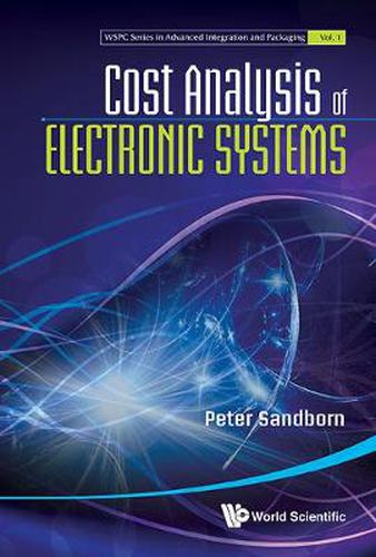 Cover image for Cost Analysis Of Electronic Systems