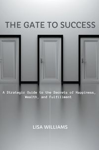 Cover image for The Gate to Success
