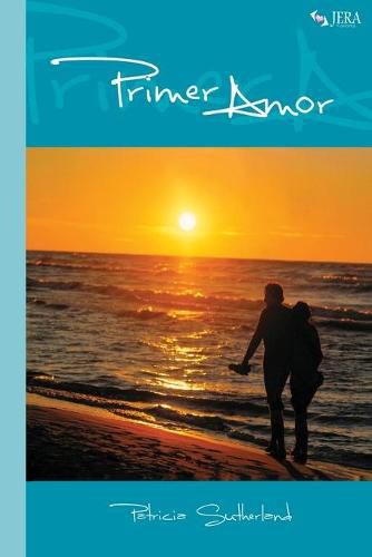 Cover image for Primer amor