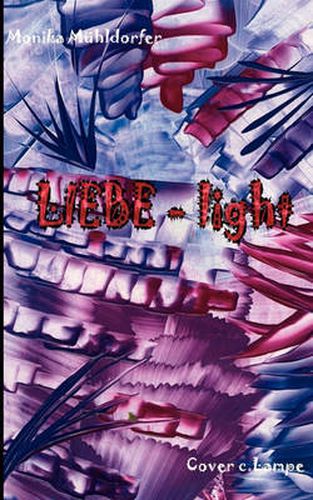 Cover image for Liebe light