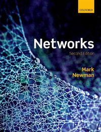 Cover image for Networks