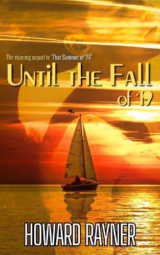 Cover image for Until the Fall of '19