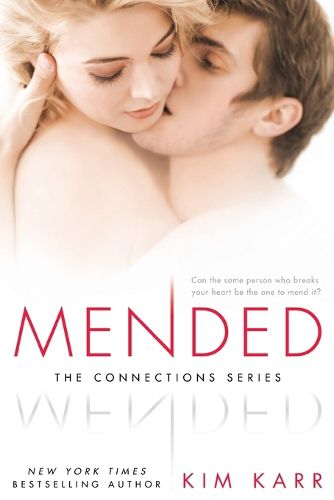 Mended