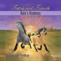 Cover image for Kate's Kindness