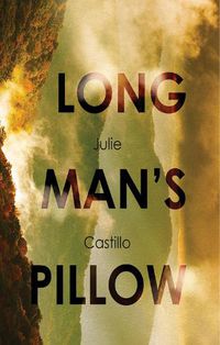 Cover image for The Long Man's Pillow