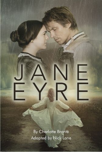 Jane Eyre