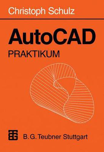 AutoCAD Praktikum