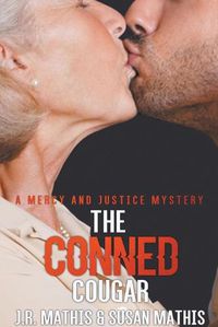 Cover image for The Conned Cougar