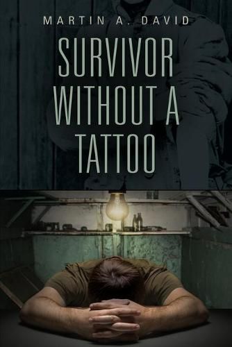 Survivor Without a Tattoo