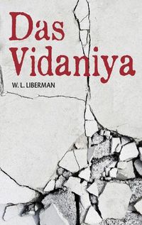 Cover image for Dasvidaniya