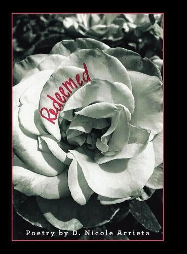 Cover image for Redeemed