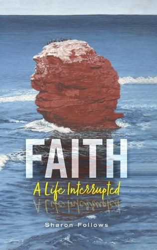 Cover image for Faith