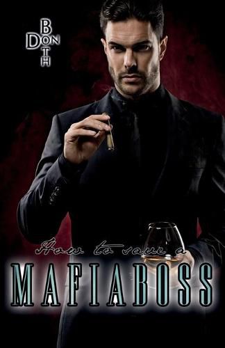 Cover image for How to save a Mafiaboss