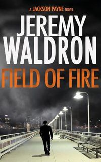 Cover image for Field of Fire