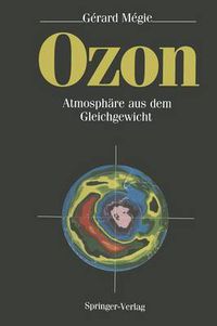 Cover image for Ozon