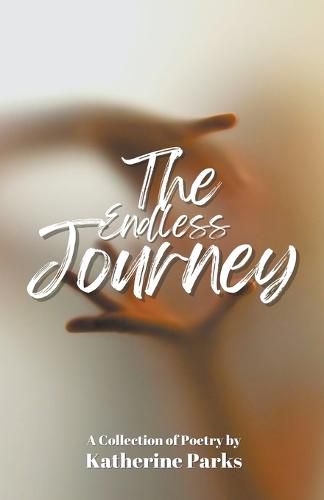 Cover image for The Endless Journey