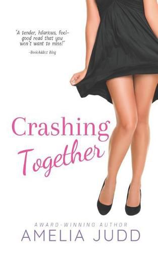 Crashing Together