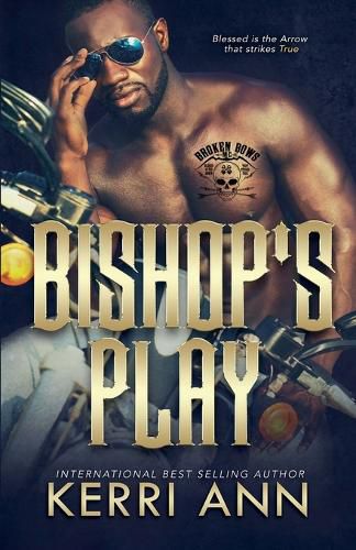 Bishop's Play