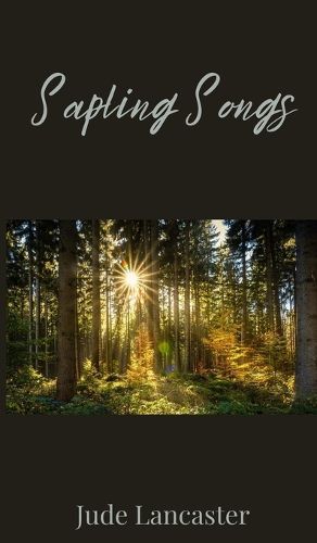 Cover image for Sapling Songs