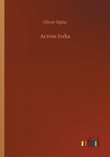 Across India