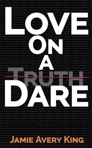 Cover image for Love on a Dare