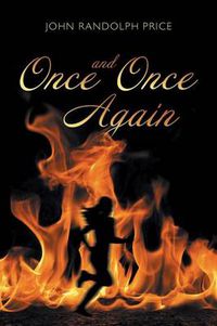 Cover image for Once and Once Again