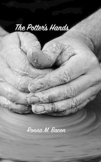 Cover image for The Potter's Hands