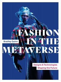 Cover image for Fashion in the Metaverse