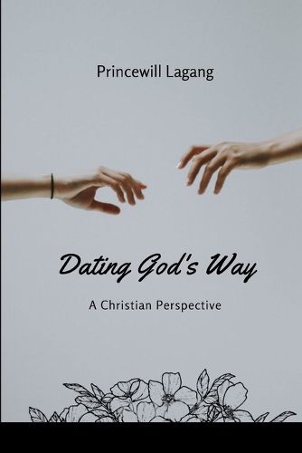 Cover image for Dating God's Way