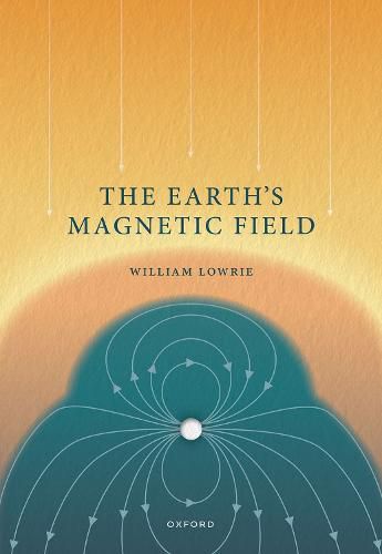 The Earth's Magnetic Field