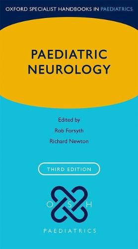 Paediatric Neurology