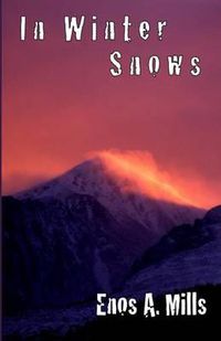 Cover image for In Winter Snows