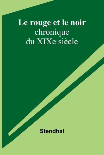Cover image for Sybil Chase or, The Valley Ranche A Tale of California Life (Edition1)