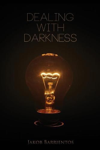 Cover image for Dealing with Darkness