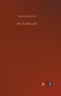 Cover image for My Double Life
