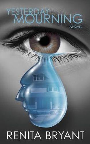 Cover image for Yesterday Mourning