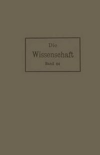 Cover image for Optische Umkehrerscheinungen (Waldensche Umkehrung)