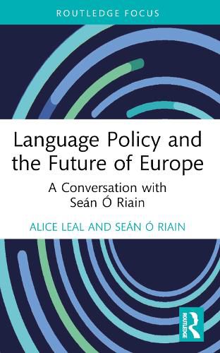 Language Policy and the Future of Europe