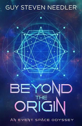 Cover image for Beyond the Origin