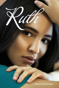 Cover image for Ruth