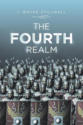 Cover image for The Fourth Realm