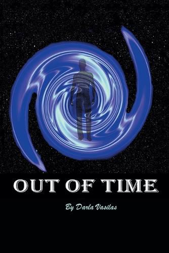 Cover image for Out of Time